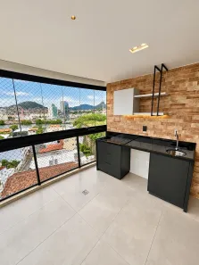 Apartamento com 2 Quartos à venda, 75m² no Jardim da Penha, Vitória