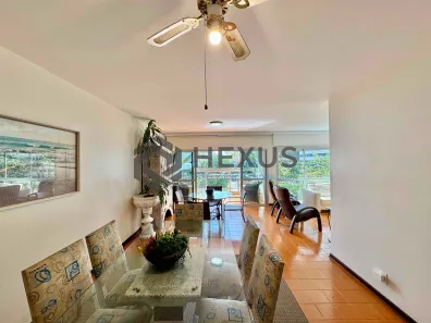 Apartamento com 2 Quartos à venda, 120m² no Vila Luis Antônio, Guarujá