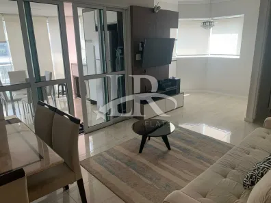 Flat com 2 Quartos para alugar, 64m² no Vila Olímpia, São Paulo