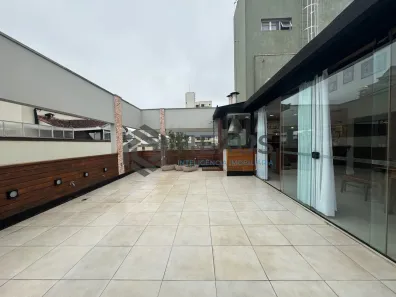 Cobertura com 4 Quartos à venda, 172m² no Enseada, Guarujá