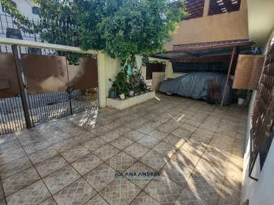 Casa com 2 Quartos à venda, 70m² no Jardim Colombo, São Paulo