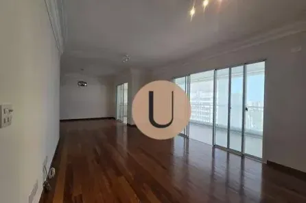 Apartamento com 3 Quartos à venda, 185m² no Paraíso, São Paulo