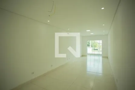 Casa com 3 Quartos à venda, 170m² no Vila Mangalot, São Paulo