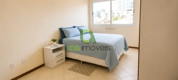 Apartamento com 3 Quartos à venda, 103m² no Bela Vista, São José
