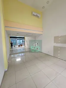 Ponto Comercial para alugar, 24m² no Centro, Poços de Caldas