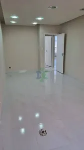 Ponto Comercial com 3 Quartos para alugar, 90m² no Centro, Jacareí