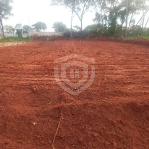 Lote/Terreno à venda, 180m² no Tangarás, Bauru