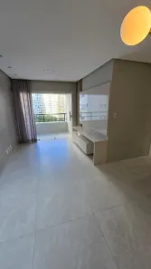 Apartamento com 3 Quartos à venda, 89m² no Pituba, Salvador