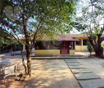 Casa com 4 Quartos à venda, 260m² no Piratininga, Niterói