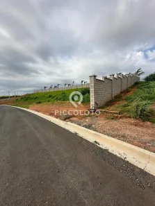 Lote/Terreno à venda, 572m² no Bairro das Palmeiras, Campinas