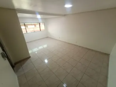Sala Comercial para alugar, 23m² no Parque 10 de Novembro, Manaus