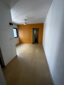 Apartamento com 1 Quarto à venda, 40m² no Indianópolis, São Paulo