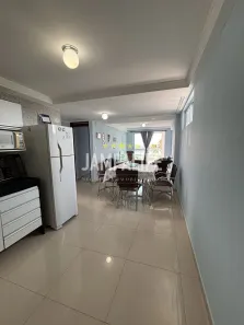 Apartamento com 2 Quartos à venda, 77m² no Intermares, Cabedelo