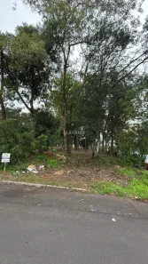 Lote/Terreno à venda, 392m² no Cidade Nova, Ivoti
