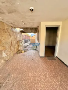 Casa com 3 Quartos à venda, 166m² no Zona Central, Rio Claro