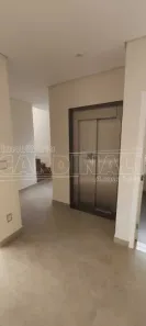 Casa de Condomínio com 4 Quartos à venda, 293m² no Parque Faber Castell I, São Carlos