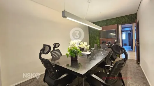 Sala Comercial com 4 Quartos à venda, 200m² no Bela Vista, São Paulo