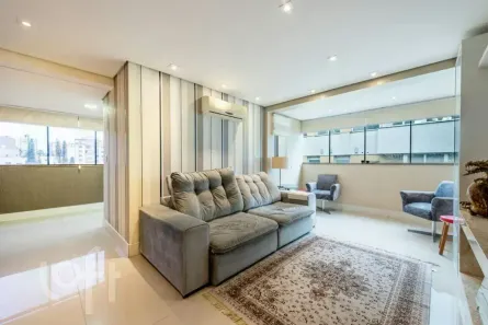 Apartamento com 3 Quartos à venda, 230m² no Petrópolis, Porto Alegre