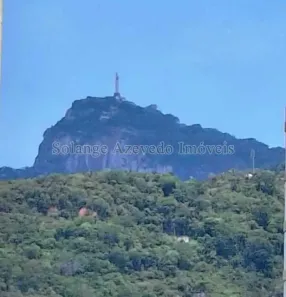 Apartamento com 2 Quartos à venda, 60m² no Tijuca, Rio de Janeiro