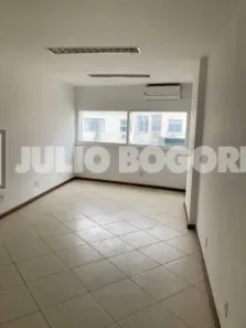 Sala Comercial à venda, 45m² no Copacabana, Rio de Janeiro