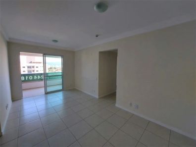 Apartamento com 2 Quartos à venda, 68m² no Jardim Atlântico, Florianópolis