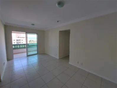 Apartamento com 2 Quartos à venda, 68m² no Jardim Atlântico, Florianópolis