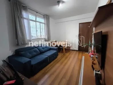 Apartamento com 3 Quartos à venda, 70m² no Monsenhor Messias, Belo Horizonte