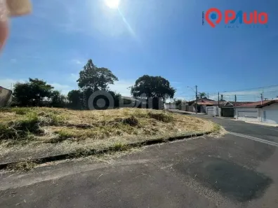 à venda, 175m² no Loteamento Residencial Santo Antônio II, Piracicaba