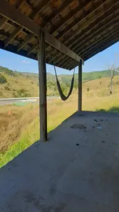 Fazenda/Sítio com 3 Quartos à venda, 300m² no Putim, São José dos Campos
