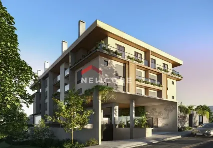 Apartamento com 3 Quartos à venda, 125m² no João Paulo, Florianópolis