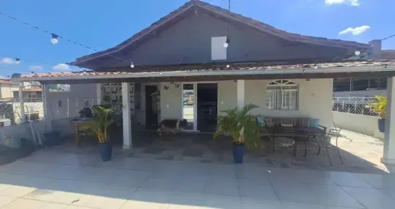 Casa com 3 Quartos à venda, 94m² no Centro, São Caetano do Sul