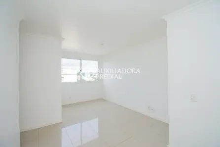Apartamento com 3 Quartos à venda, 63m² no Sarandi, Porto Alegre