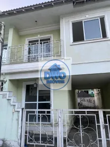 Casa com 3 Quartos à venda, 120m² no Taquara, Rio de Janeiro