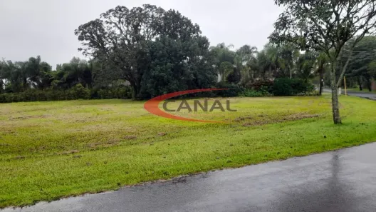 Lote/Terreno à venda, 1927m² no Recanto dos Nobres I, Agudos