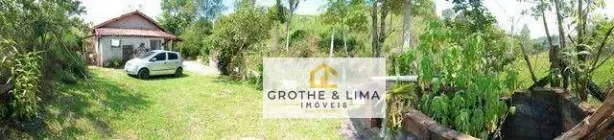 Casa com 3 Quartos à venda, 127m² no Buquirinha II, São José dos Campos