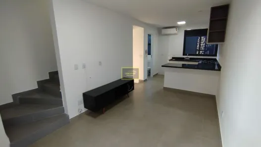 Casa com 1 Quarto à venda, 90m² no Vila Ipojuca, São Paulo