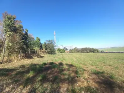 Lote/Terreno para alugar, 5454m² no City Ribeirão, Ribeirão Preto