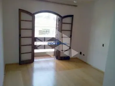 Casa com 3 Quartos à venda, 200m² no Jardim Colombo, São Paulo