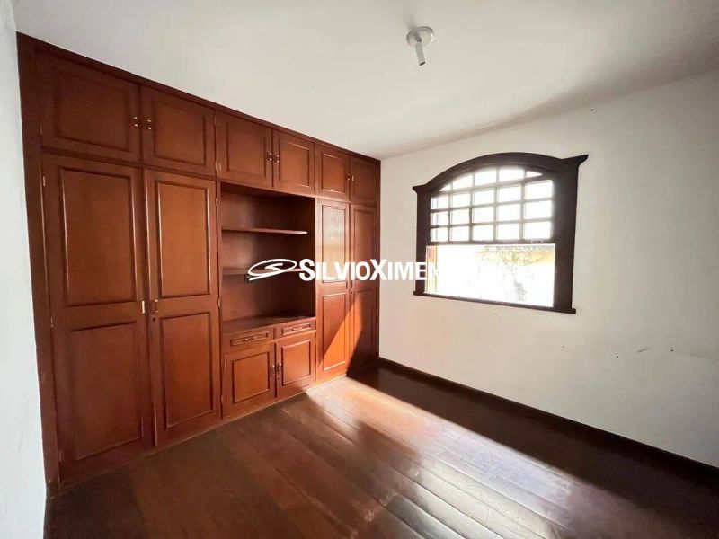 Foto 30