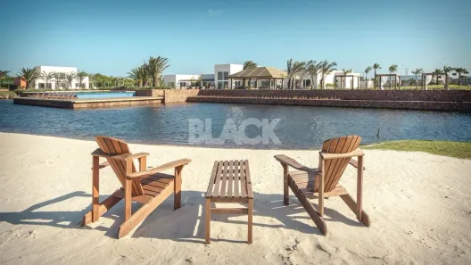 Lote/Terreno à venda, 740m² no Centenário, Torres