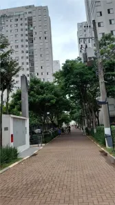 Apartamento com 3 Quartos à venda, 56m² no Cocaia, Guarulhos