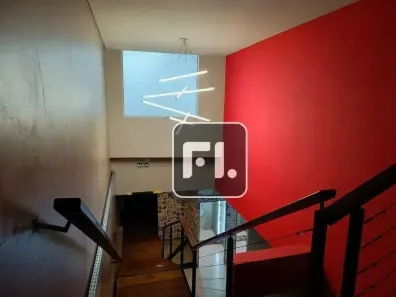 Ponto Comercial para alugar, 470m² no Cerqueira César, São Paulo