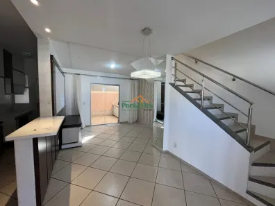 Casa com 3 Quartos à venda, 74m² no Morada de Laranjeiras, Serra