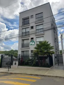 Apartamento com 2 Quartos à venda, 90m² no Jardim Vitória, Poços de Caldas