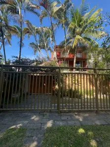 Casa com 6 Quartos à venda, 260m² no Barra da Tijuca, Rio de Janeiro