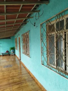 Casa com 3 Quartos à venda, 200m² no Setor Residencial Leste, Brasília