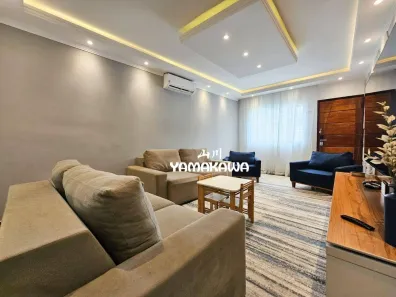 Sobrado com 3 Quartos à venda, 165m² no Jardim Artur Alvim, São Paulo