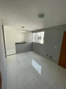 Apartamento com 2 Quartos à venda, 40m² no Caixa D'Água, Lauro de Freitas