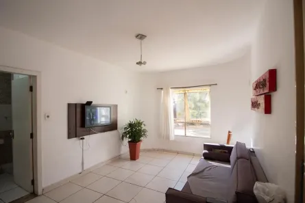 Casa com 7 Quartos à venda, 250m² no Alípio de Melo, Belo Horizonte