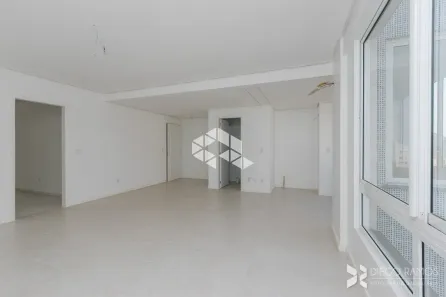 Apartamento com 3 Quartos à venda, 179m² no Centro, Canoas
